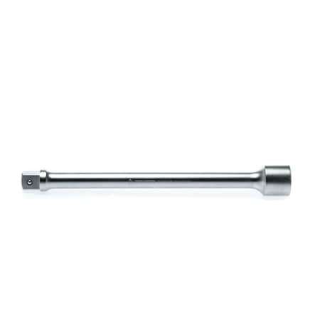 Teng Tools 1" Drive 16" Extension Bar- M110050 M110050